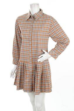 Φορέματα Vero Moda1