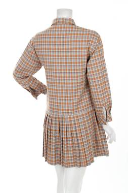 Φορέματα Vero Moda2