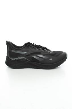 Αθλητικά παπούτσια Reebok1
