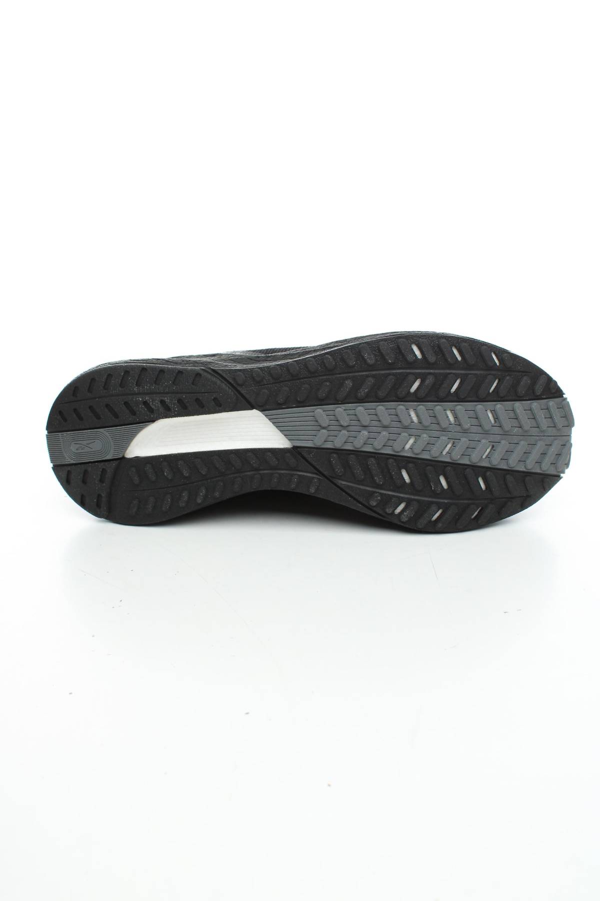 Αθλητικά παπούτσια Reebok4