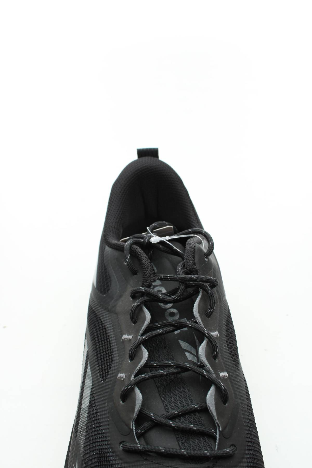 Αθλητικά παπούτσια Reebok5