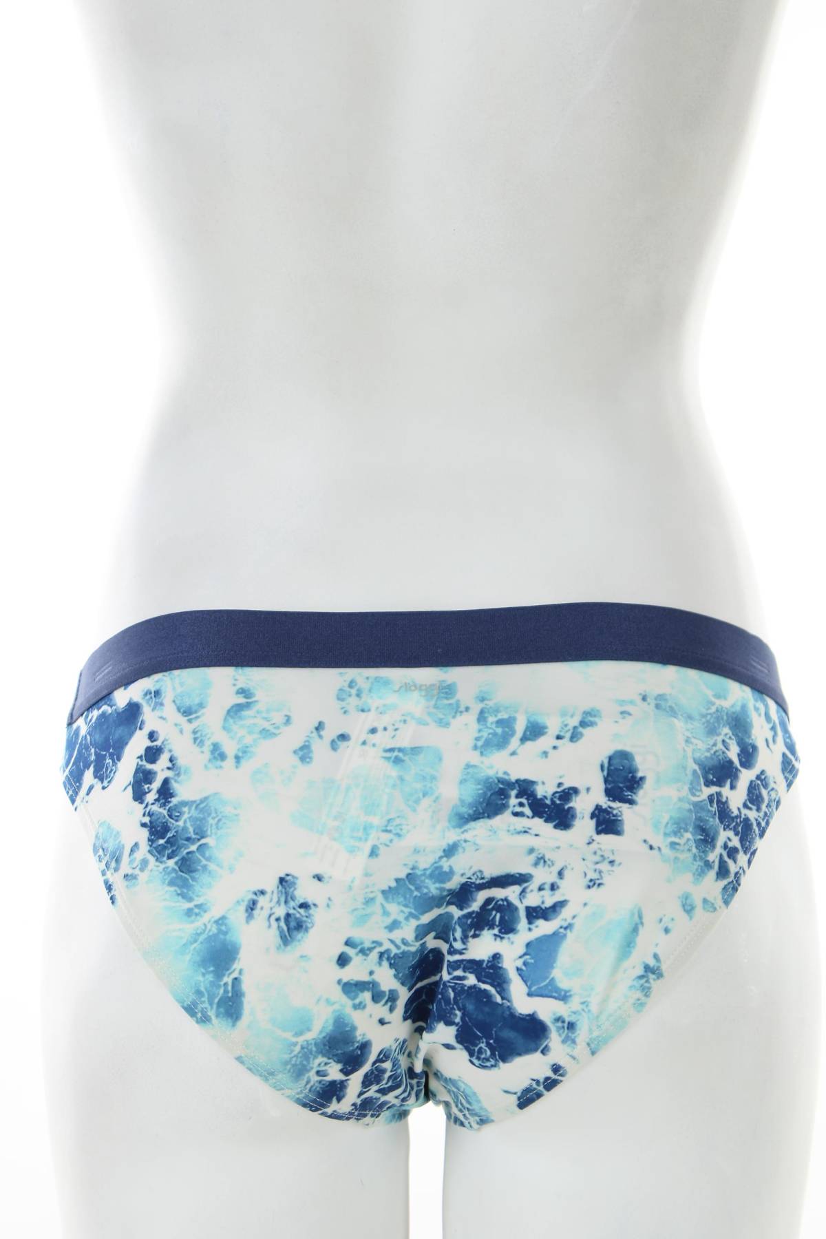 Μαγιό κάτω τμήμα Sloggi2