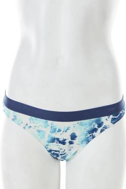 Μαγιό κάτω τμήμα Sloggi1