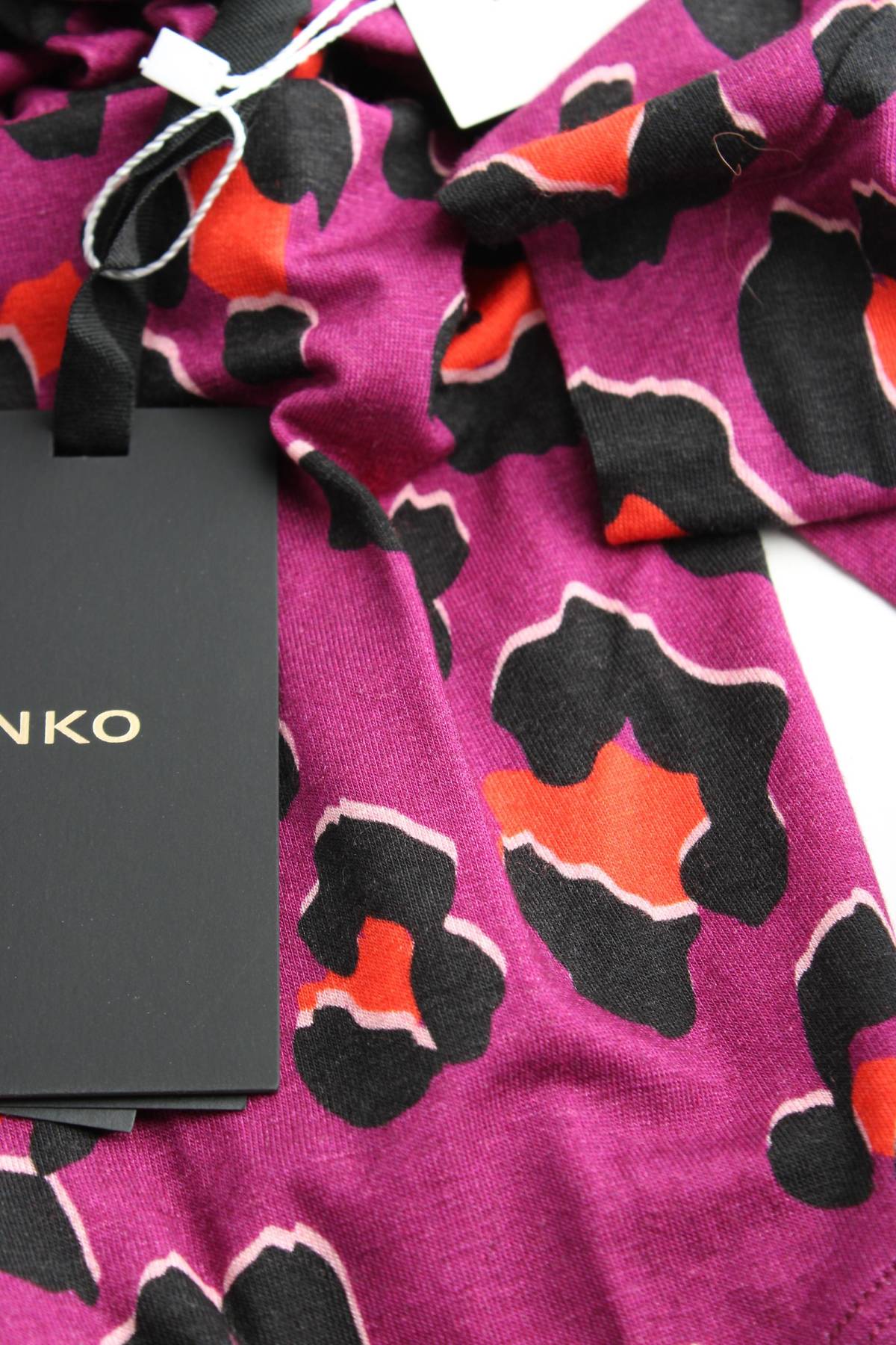 Γυναικεία μπλούζα Pinko3