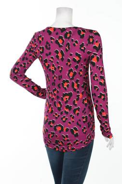 Γυναικεία μπλούζα Pinko2