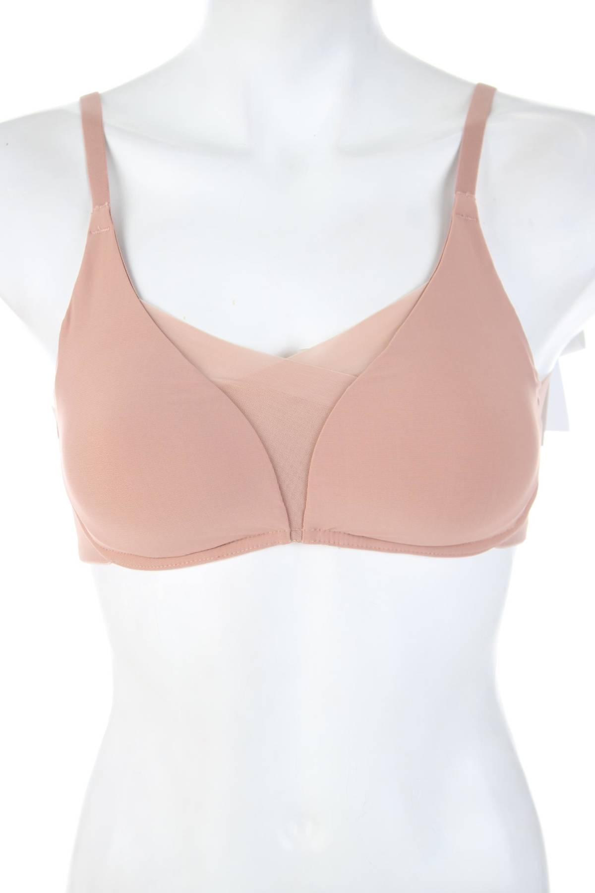 Сутиен Triumph1