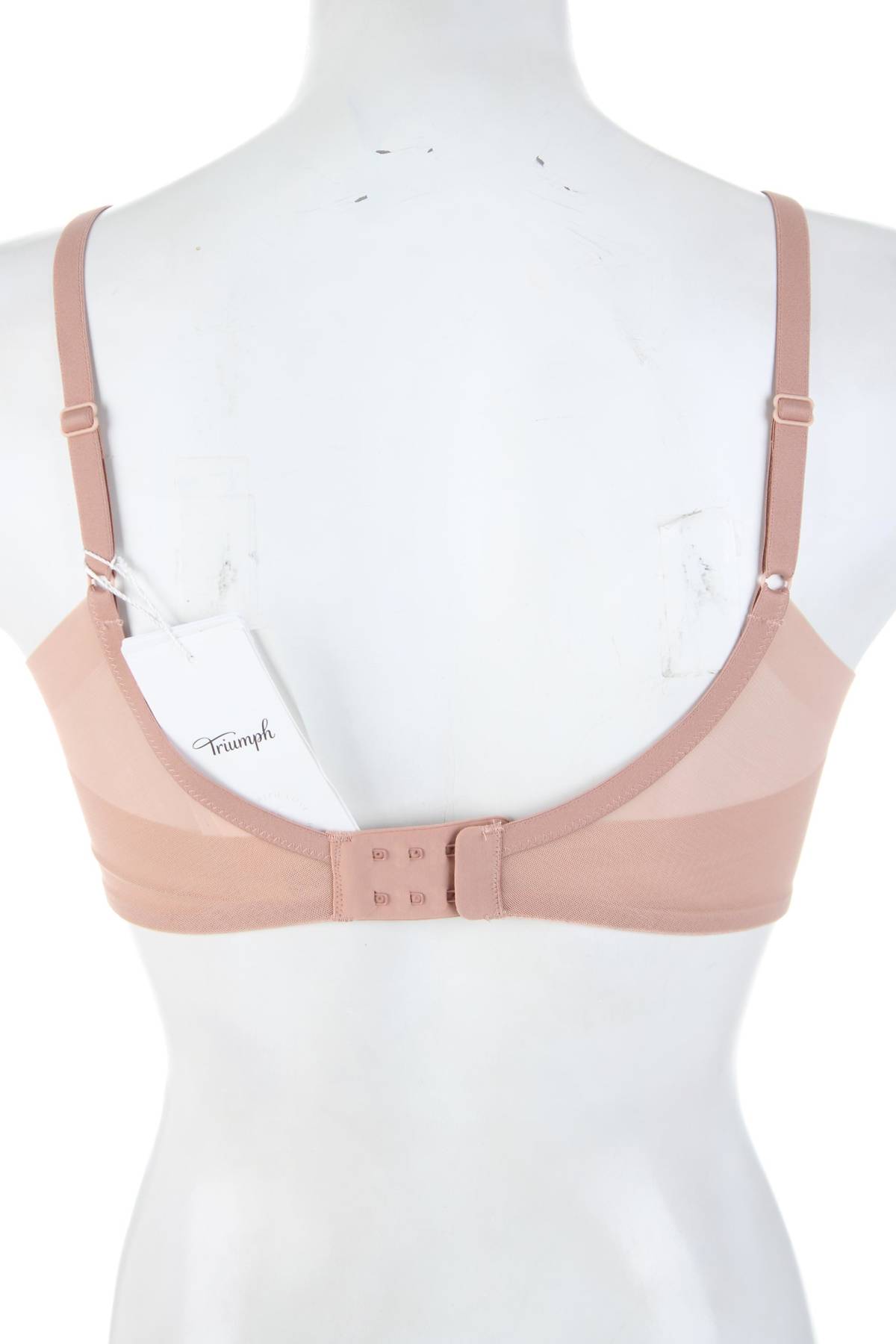Сутиен Triumph2