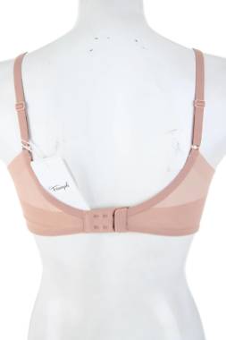 Сутиен Triumph2