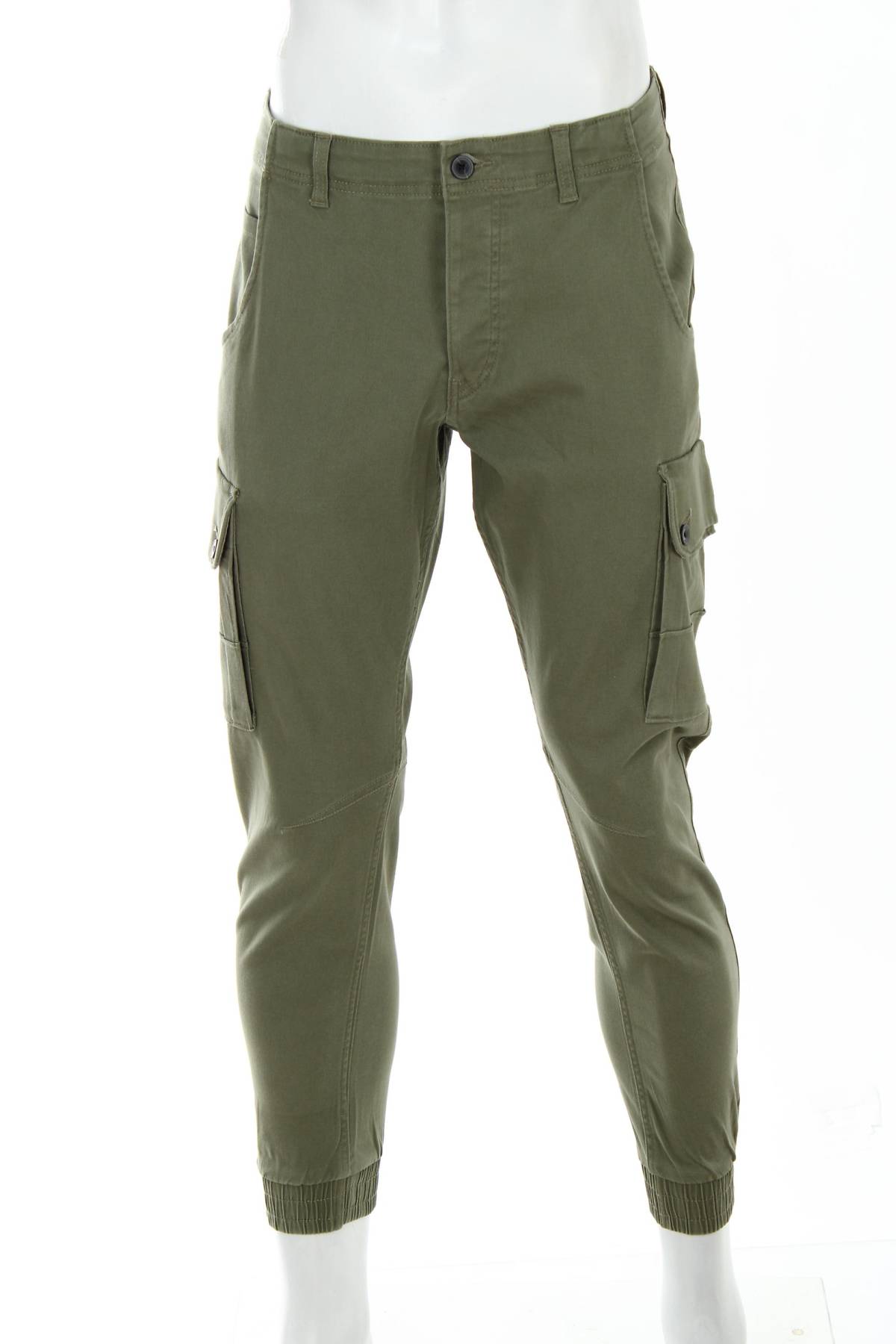 Мъжки панталон Jack & Jones1