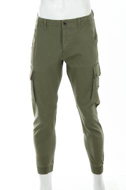 Мъжки панталон Jack & Jones1
