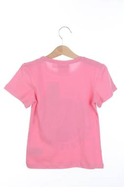 Детска тениска Nickelodeon2