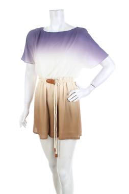 Дамски гащеризон Vero Moda1