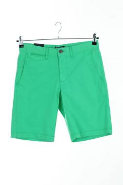 Мъжки къс панталон State of Art1