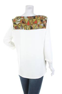 Дамска блуза Jacqueline Riu2