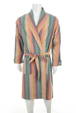 Ρόμπα Paul Smith1
