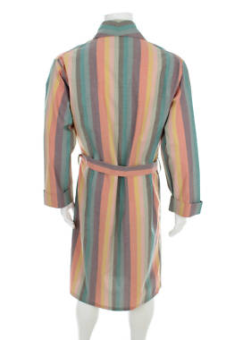 Ρόμπα Paul Smith2