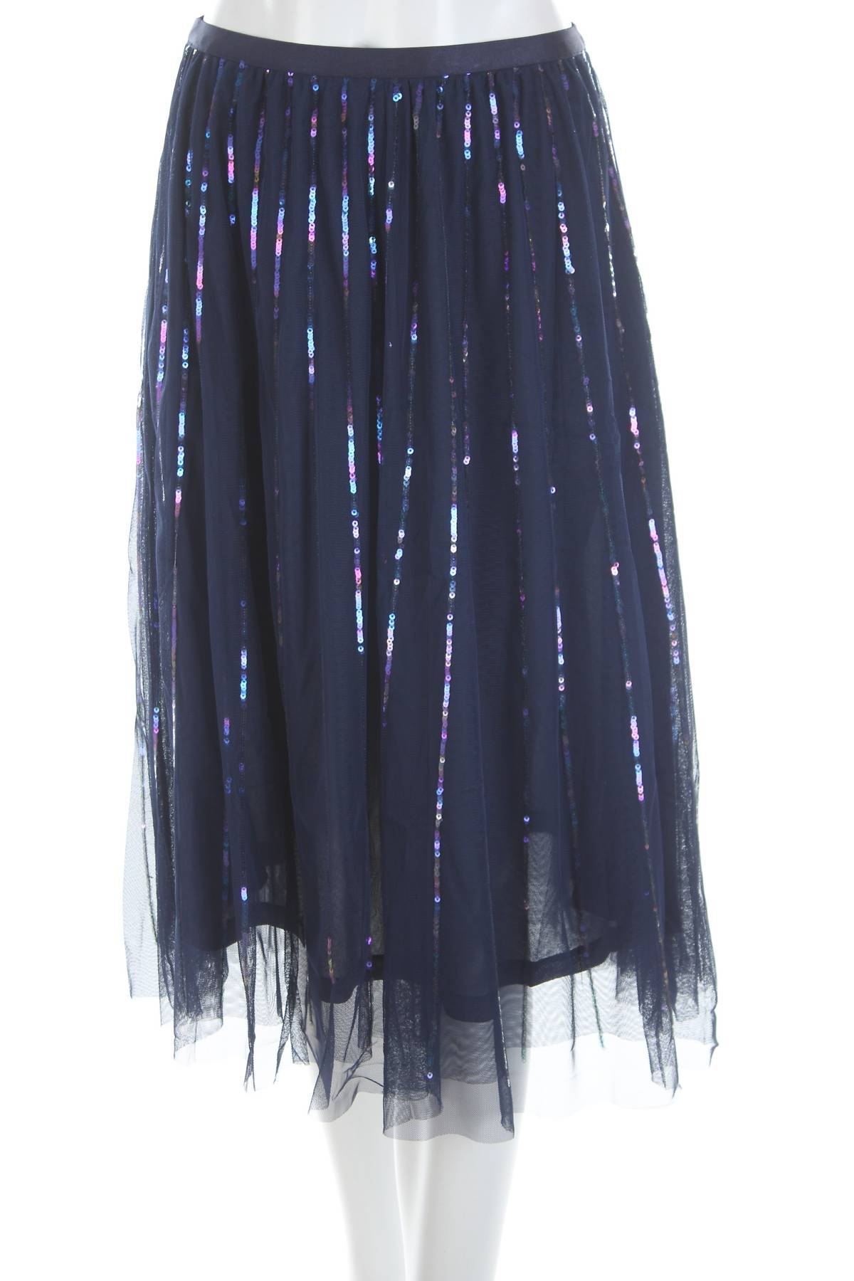 Пола Vero Moda1