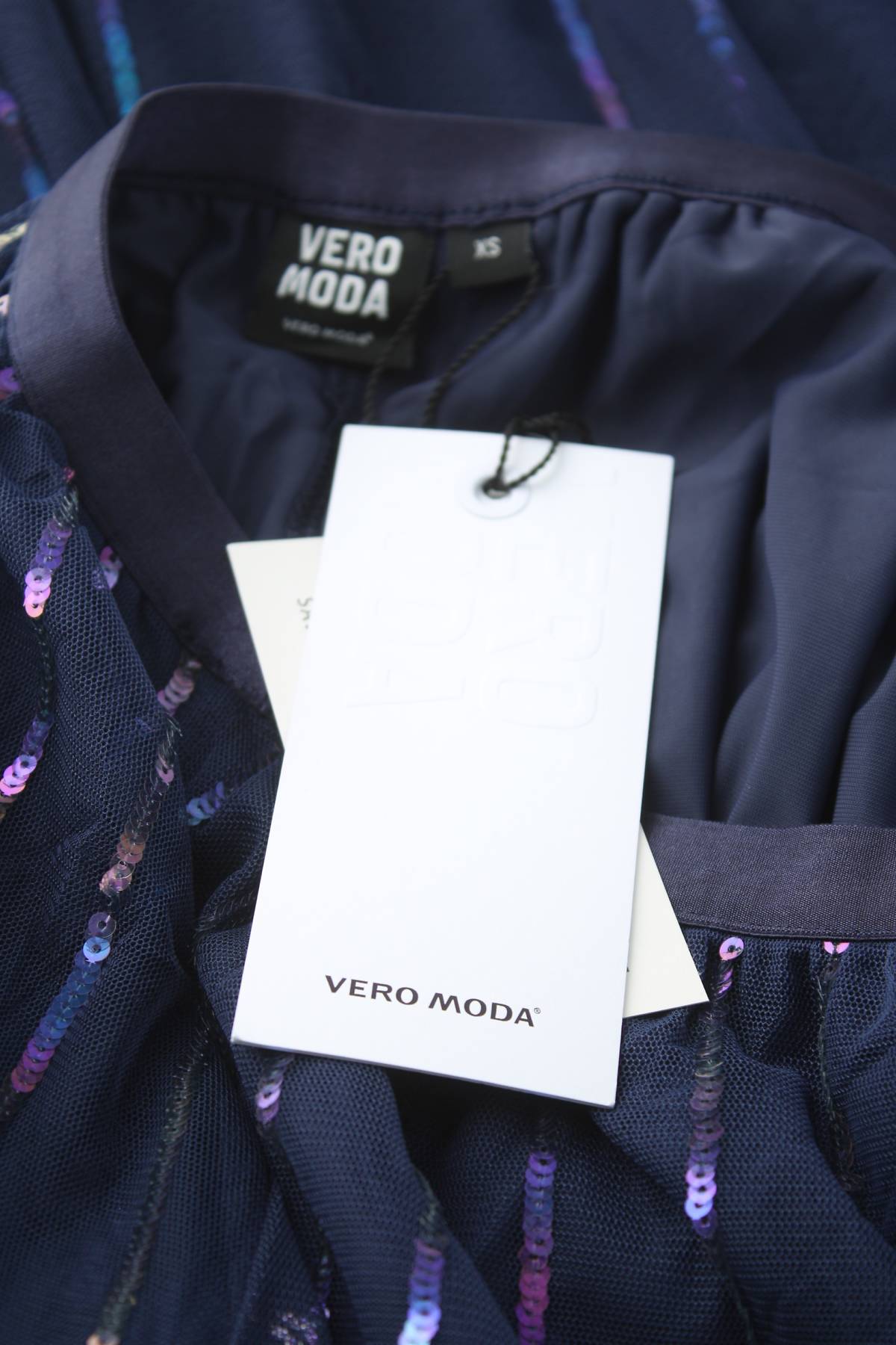 Пола Vero Moda3