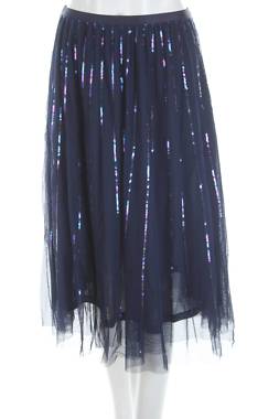 Пола Vero Moda1