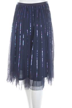 Пола Vero Moda2