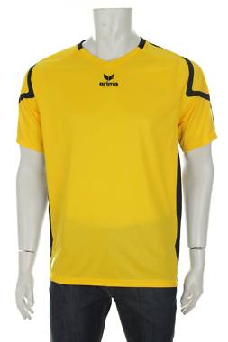 Мъжка спортна тениска Erima1 - Contour.bg Мъжка спортна тениска Erima1