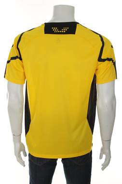 Мъжка спортна тениска Erima2 - Contour.bg Мъжка спортна тениска Erima2