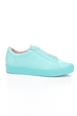 Дамски обувки San Marina1 - Contour.bg Дамски обувки San Marina1