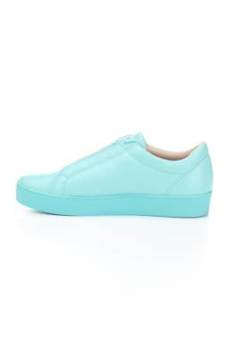 Дамски обувки San Marina2 - Contour.bg Дамски обувки San Marina2