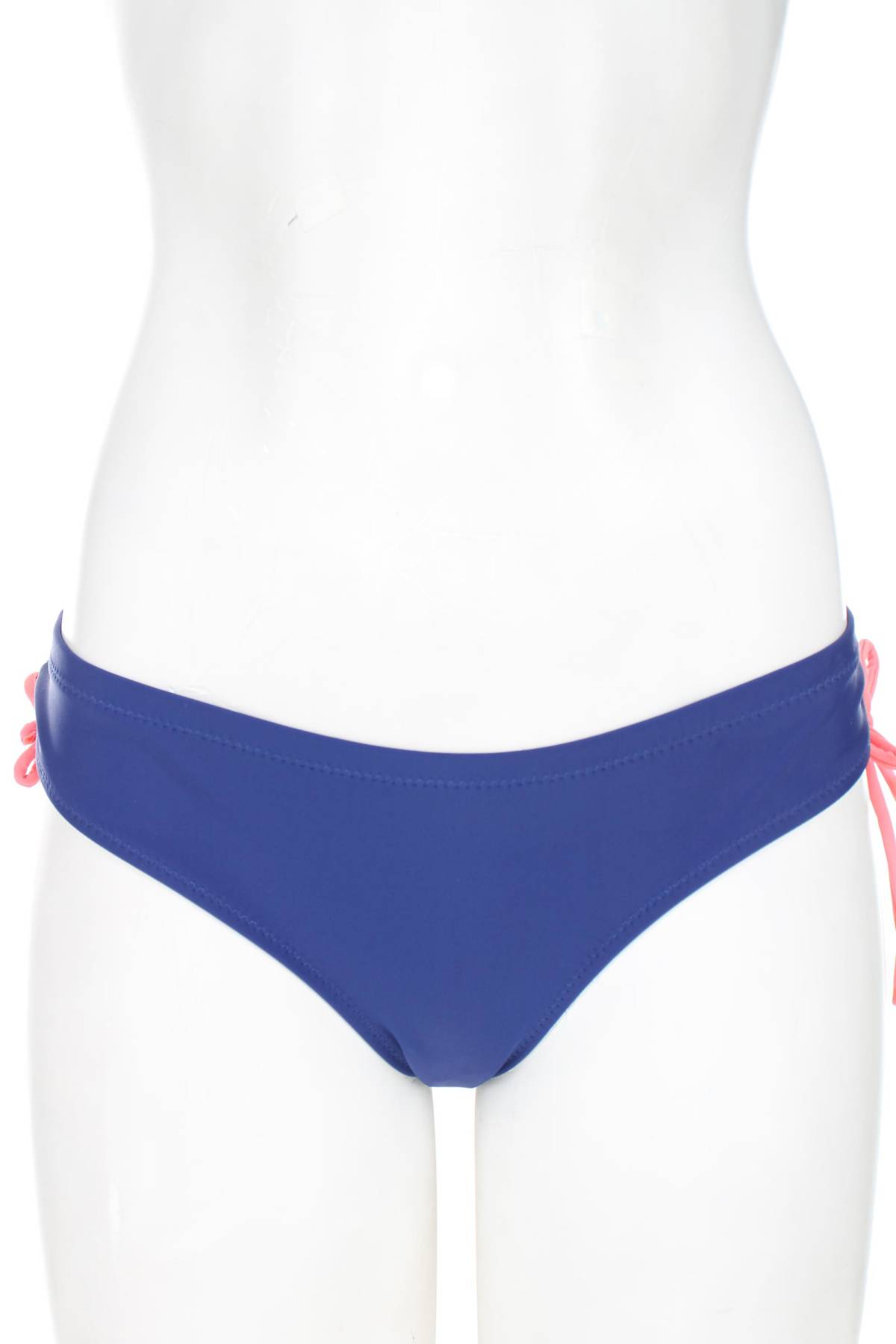 Бански долнище Superdry1 - Contour.bg Бански долнище Superdry1