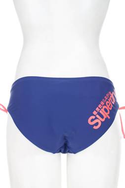 Бански долнище Superdry2