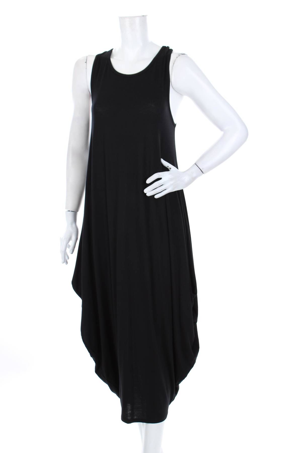 Рокля Boohoo1 - Contour.bg Рокля Boohoo1