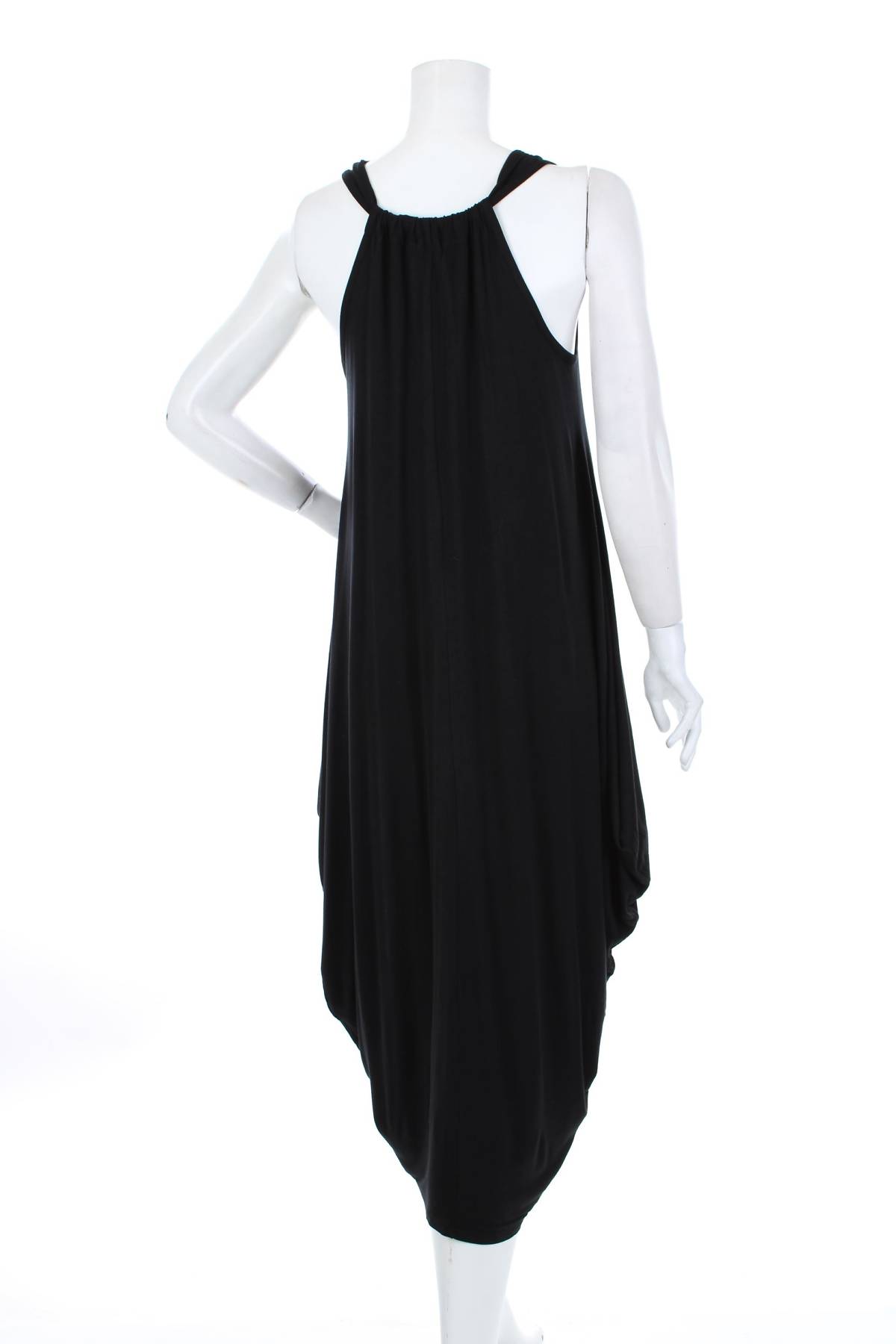 Рокля Boohoo2 - Contour.bg Рокля Boohoo2