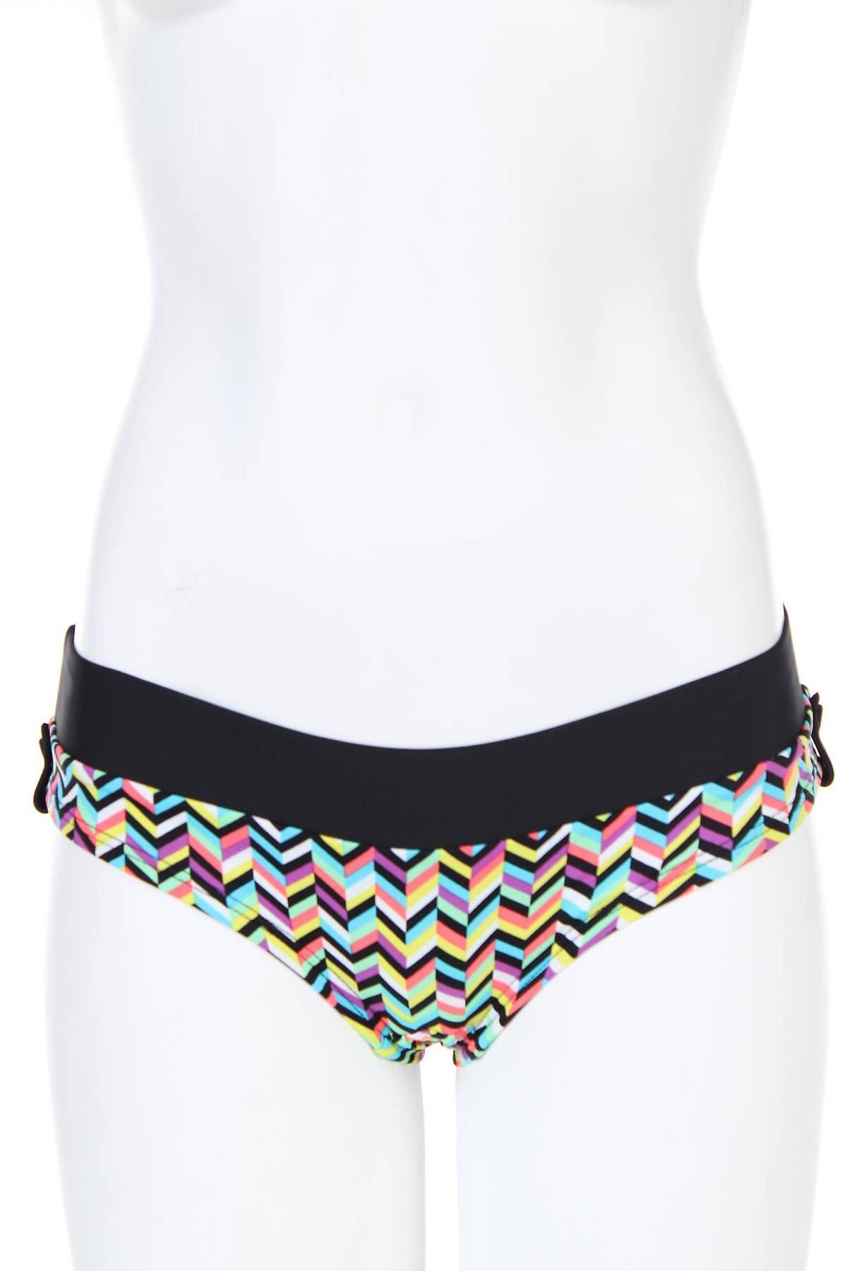 Бански долнище Rip Curl1 - Contour.bg Бански долнище Rip Curl1