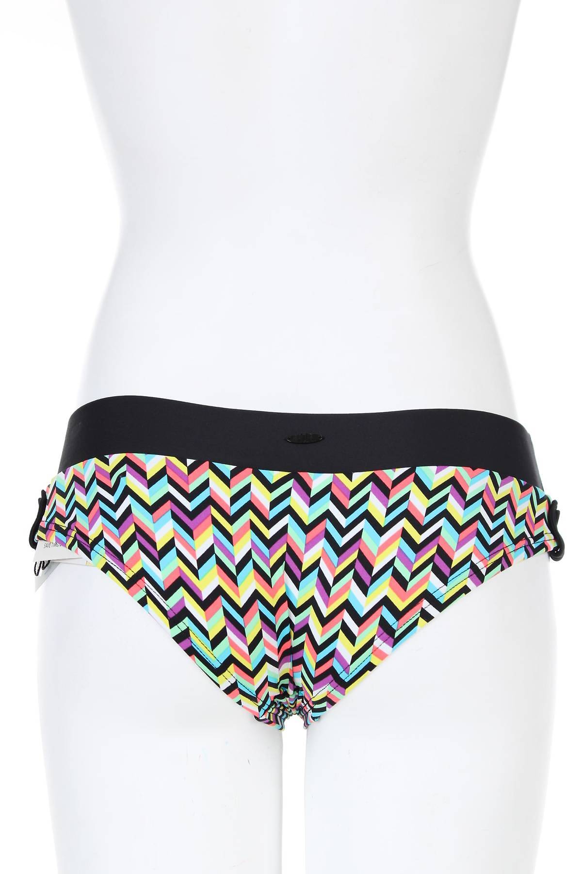 Бански долнище Rip Curl2 - Contour.bg Бански долнище Rip Curl2