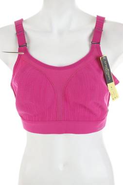 Αθλητικό σουτιέν Triumph Triaction1 - Contourshop.gr Αθλητικό σουτιέν Triumph Triaction1