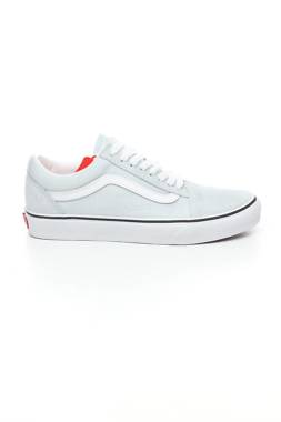 Sneakers Vans1