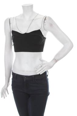 Бюстие Pull & Bear1