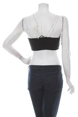 Бюстие Pull & Bear2