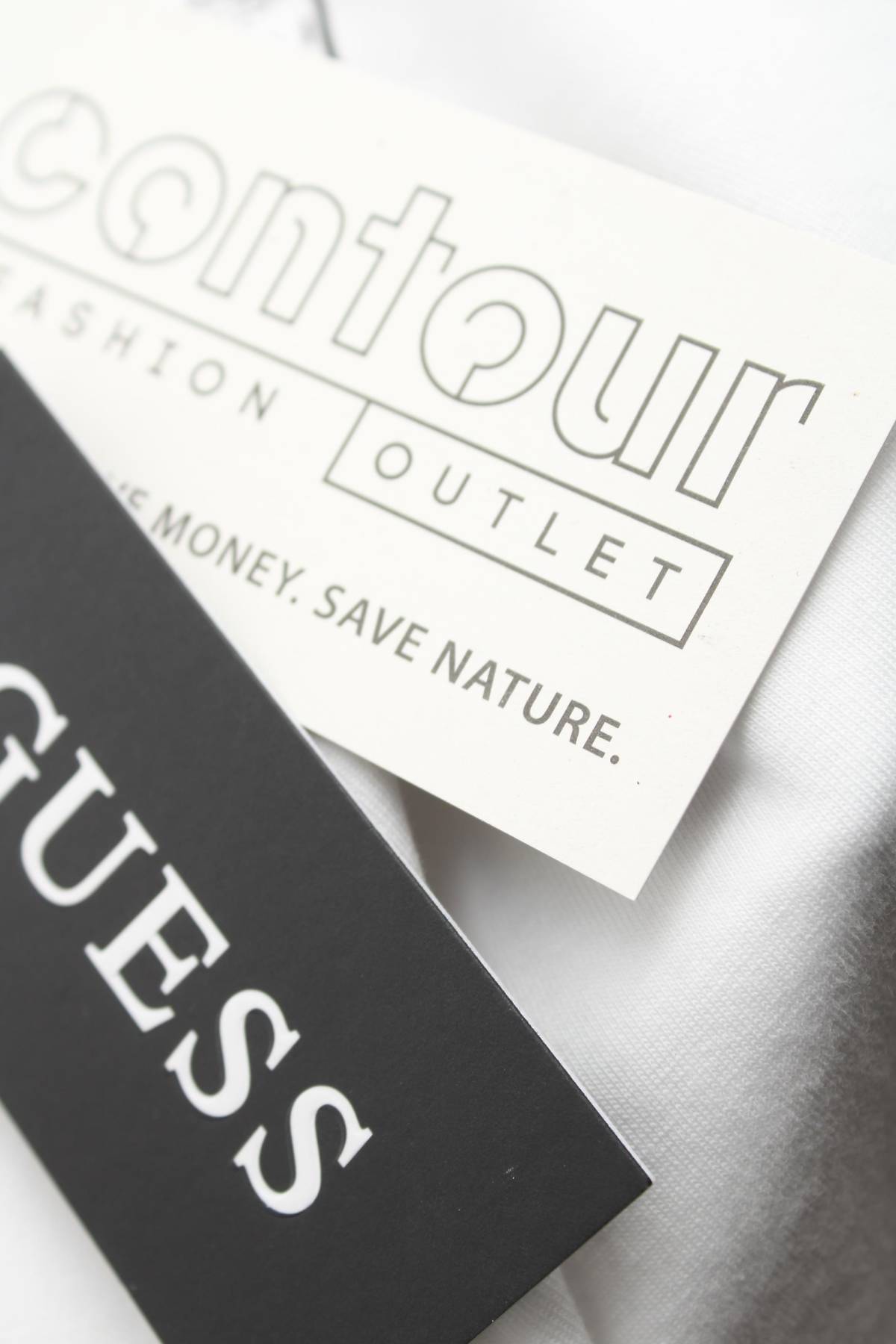 Ανδρικά φανελάκια Guess3 - Contourshop.gr Ανδρικά φανελάκια Guess3