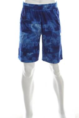 Ανδρικά σορτς Adidas1 - Contourshop.gr Ανδρικά σορτς Adidas1