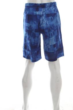 Ανδρικά σορτς Adidas2 - Contourshop.gr Ανδρικά σορτς Adidas2