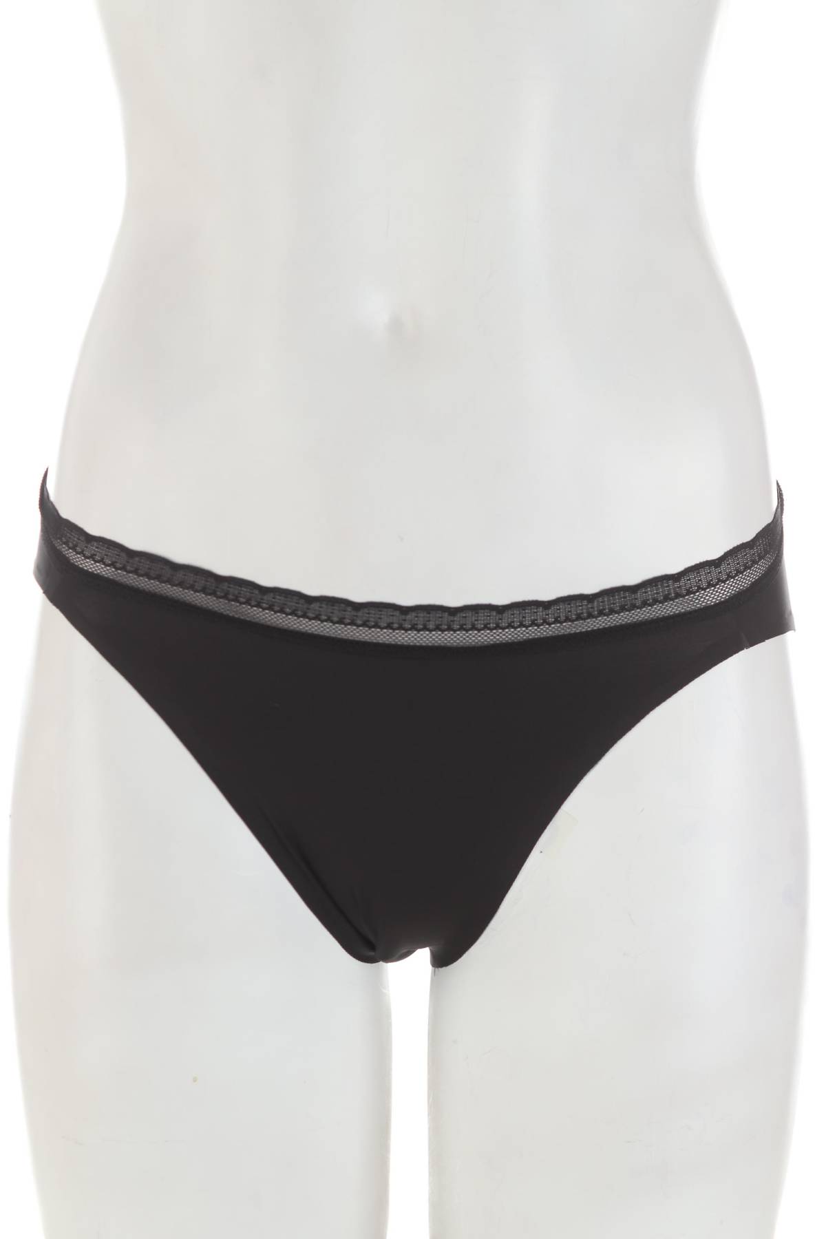 Бикини Sloggi1 - Contour.bg Бикини Sloggi1