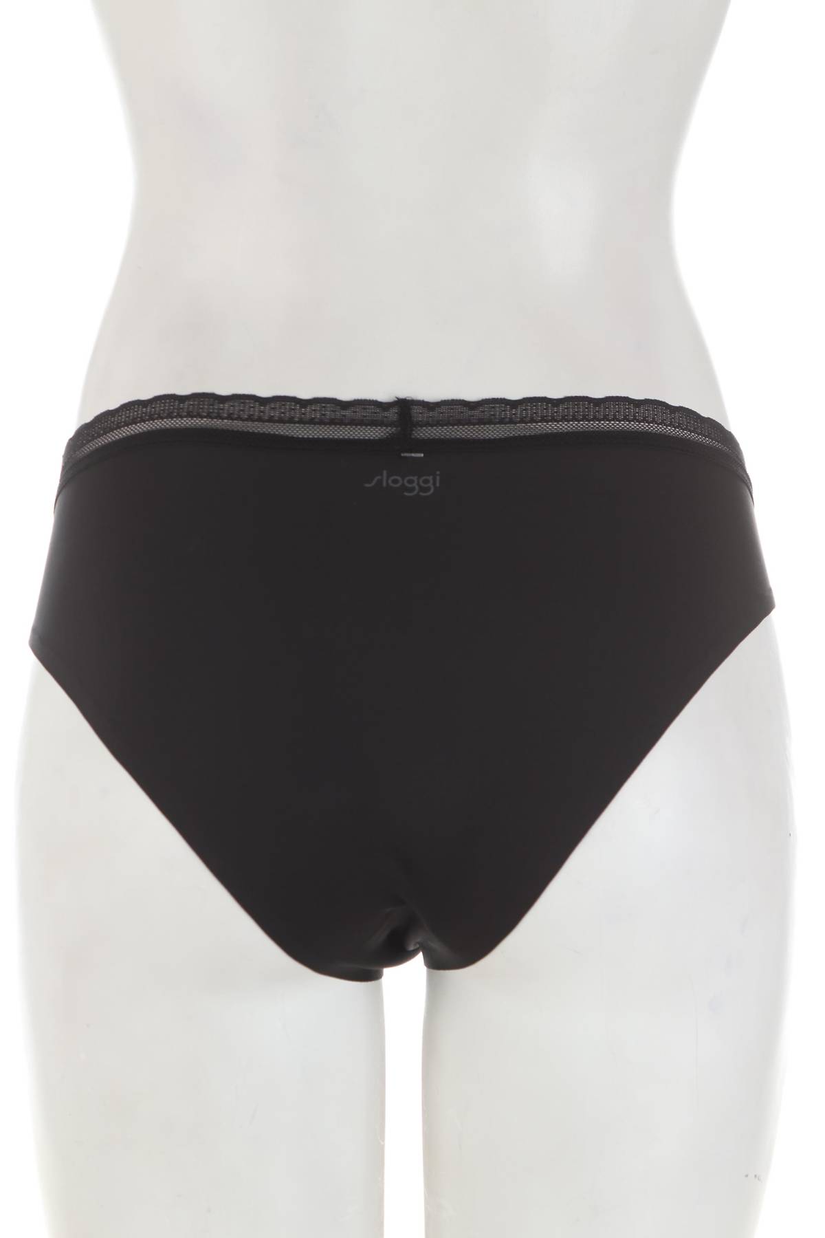 Бикини Sloggi2 - Contour.bg Бикини Sloggi2