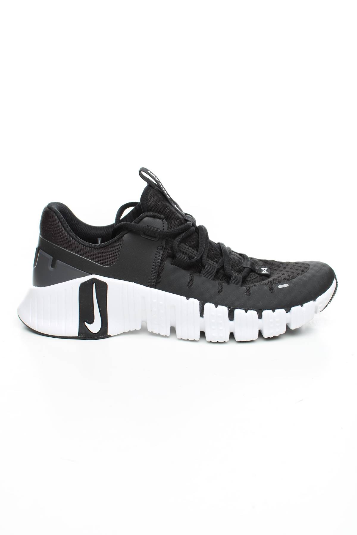 Αθλητικά παπούτσια Nike1 - Contourshop.gr Αθλητικά παπούτσια Nike1