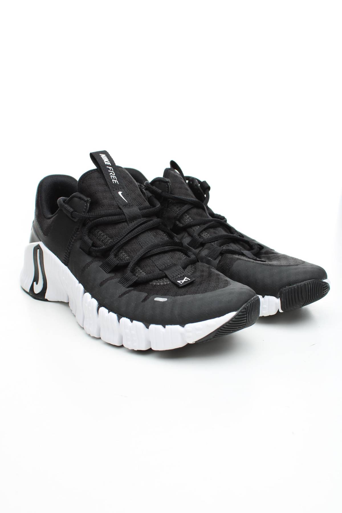 Αθλητικά παπούτσια Nike3 - Contourshop.gr Αθλητικά παπούτσια Nike3