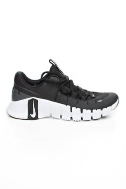 Αθλητικά παπούτσια Nike1 - Contourshop.gr Αθλητικά παπούτσια Nike1