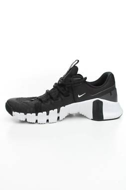 Αθλητικά παπούτσια Nike2 - Contourshop.gr Αθλητικά παπούτσια Nike2
