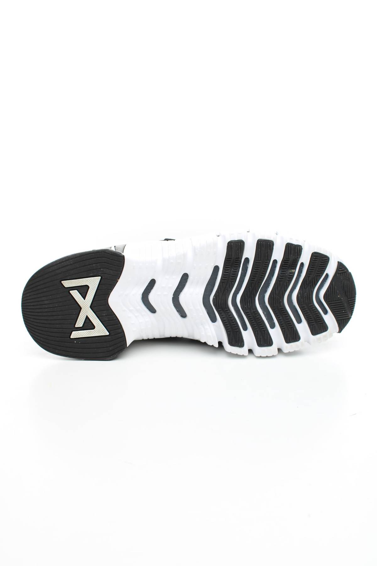 Αθλητικά παπούτσια Nike4 - Contourshop.gr Αθλητικά παπούτσια Nike4