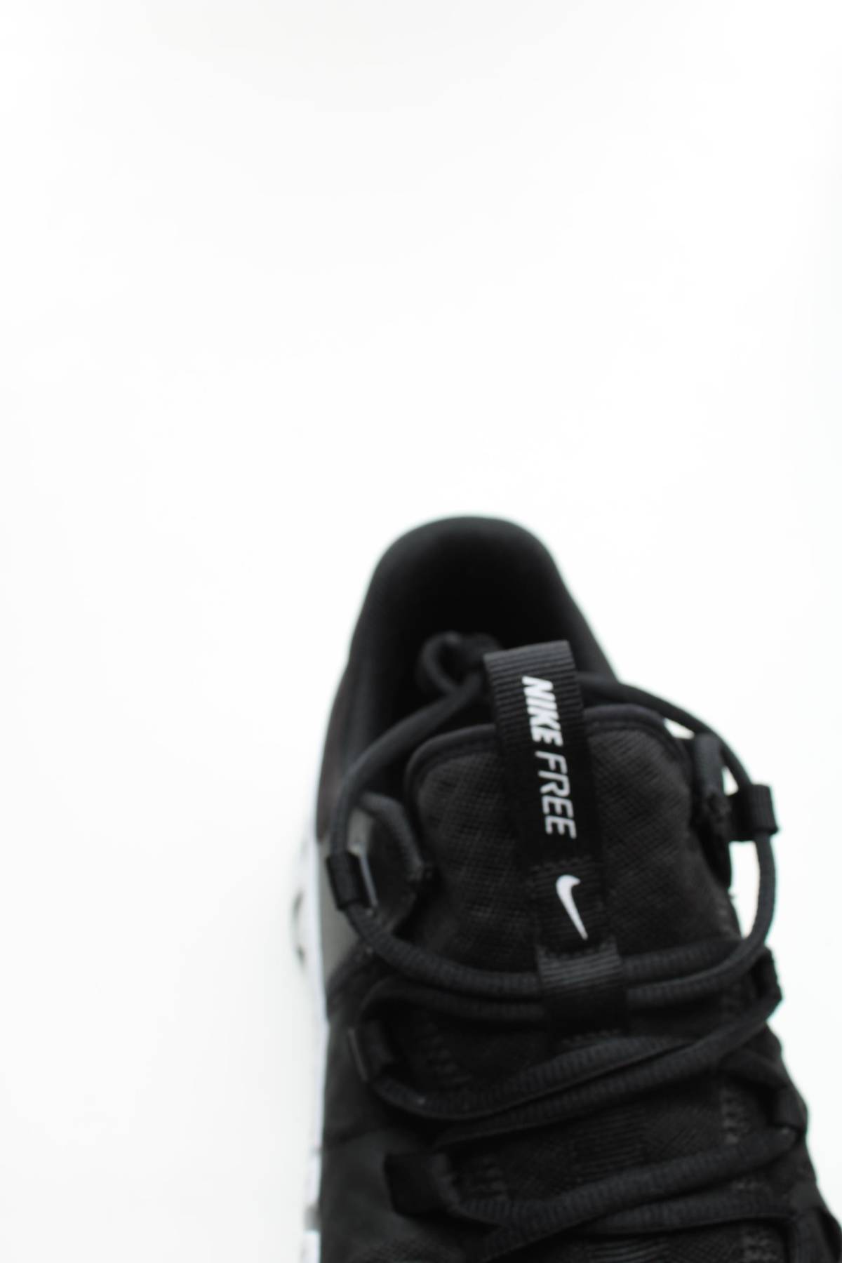 Αθλητικά παπούτσια Nike5 - Contourshop.gr Αθλητικά παπούτσια Nike5