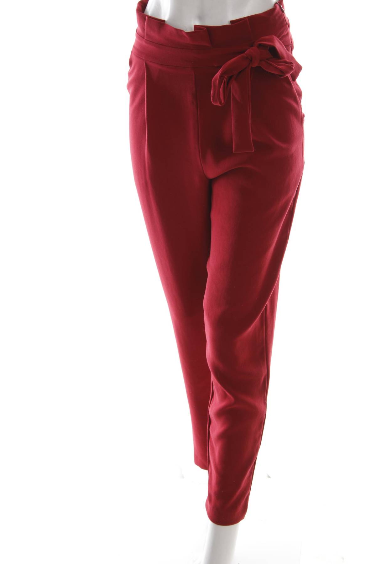 Γυναικείο παντελόνι Cotton Brothers1 - Contourshop.gr Γυναικείο παντελόνι Cotton Brothers1